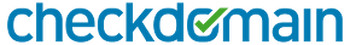 www.checkdomain.de/?utm_source=checkdomain&utm_medium=standby&utm_campaign=www.srudow.online